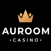 Аурум Казино логотип